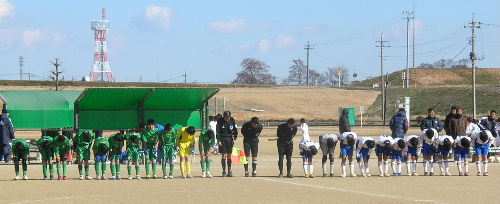 e0172950_164601.jpg