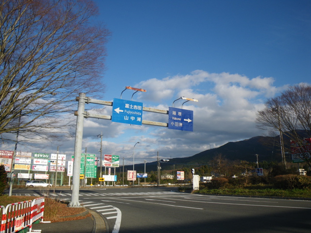 f0046250_15294719.jpg