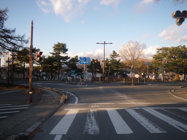 f0046250_15345766.jpg