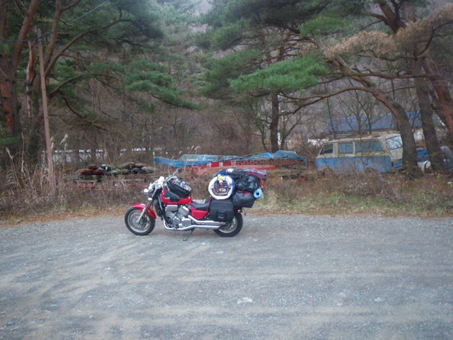 f0046250_22135211.jpg