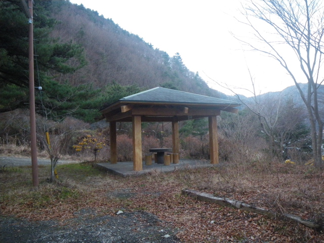 f0046250_221443.jpg