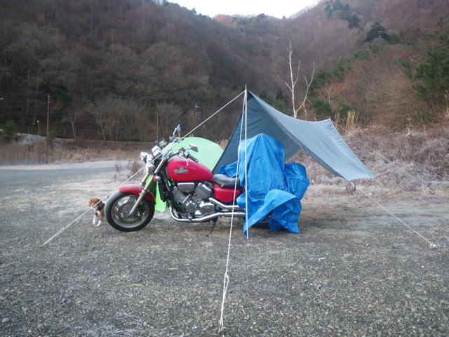 f0046250_22284013.jpg