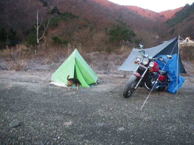 f0046250_22285339.jpg