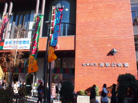 a0155452_231409.jpg