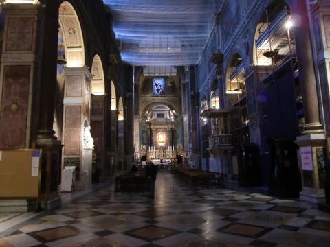 c0206352_6143779.jpg