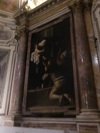c0206352_6314580.jpg