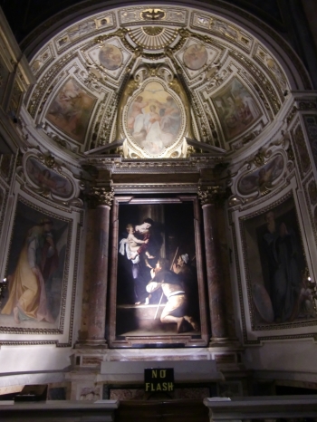 c0206352_6451955.jpg