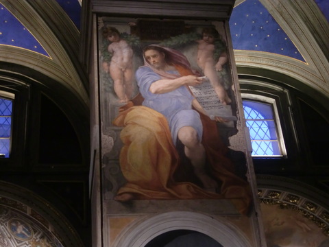 c0206352_7185613.jpg