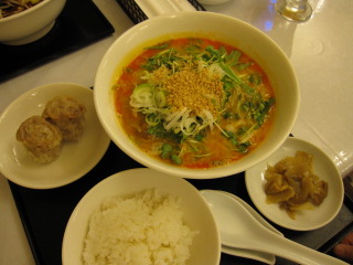 c0220154_12121565.jpg