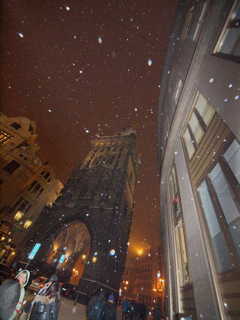 f0140054_19461655.jpg