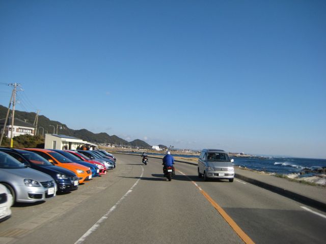 f0191656_2111837.jpg