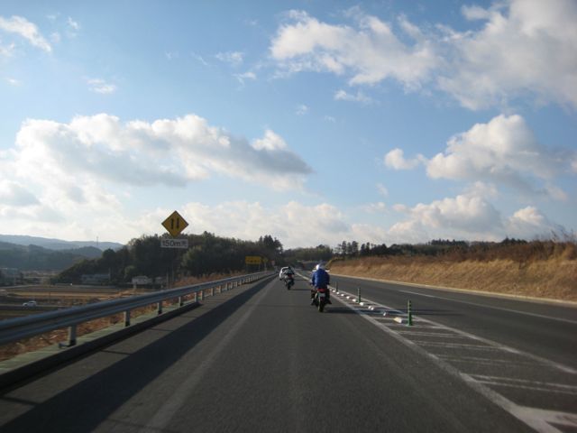 f0191656_2113261.jpg