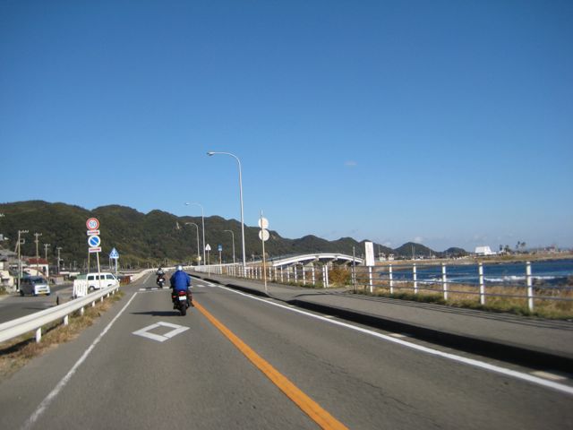 f0191656_2115122.jpg