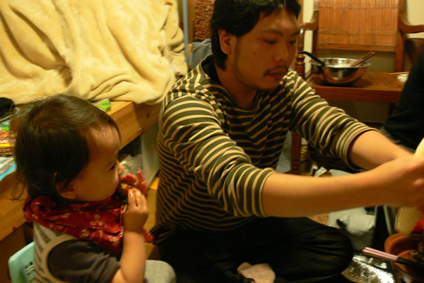 b0137759_21581160.jpg