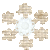 d0093459_14144797.gif