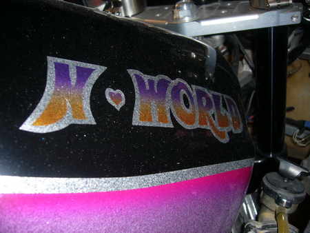 a0193460_011494.jpg