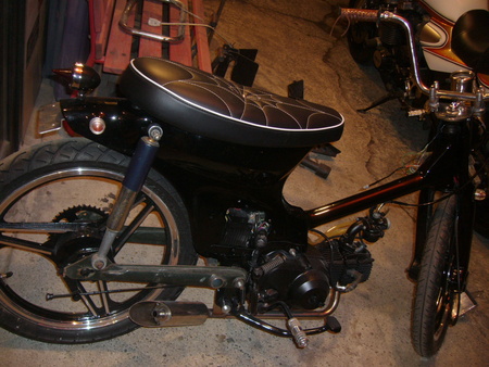 a0193460_0211931.jpg