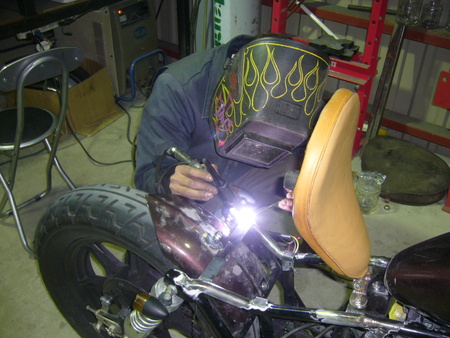 a0193460_122790.jpg