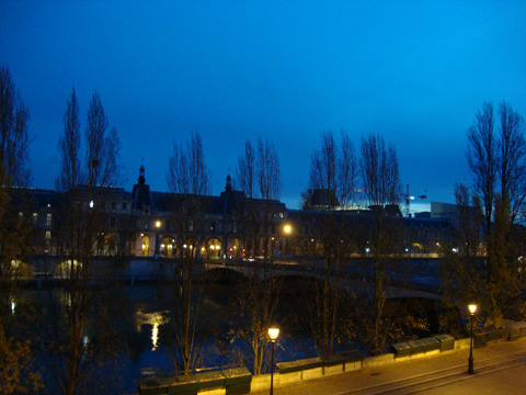 f0185161_13141246.jpg