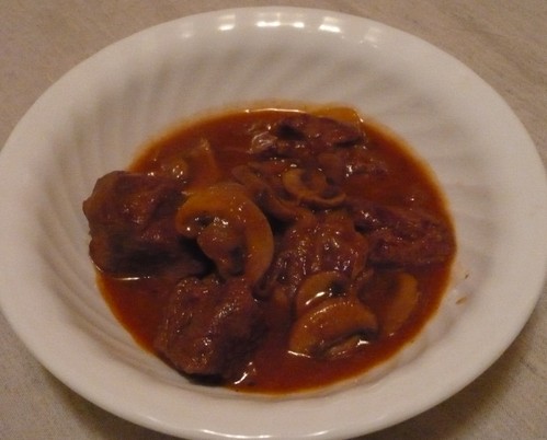 f0214562_5263599.jpg