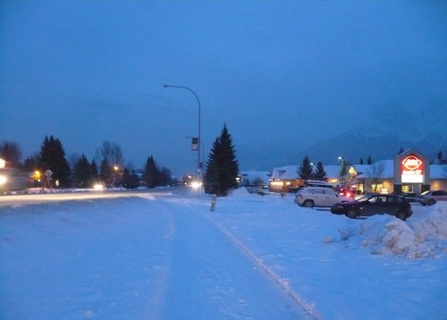 f0214562_53102.jpg