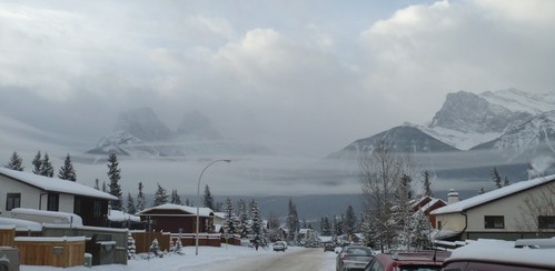 f0214562_5441266.jpg