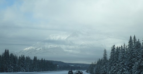 f0214562_5514680.jpg