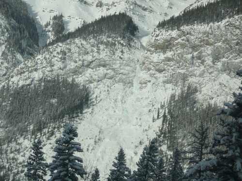 f0214562_5555789.jpg