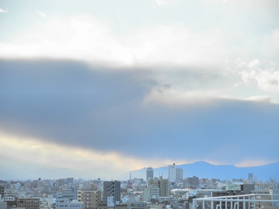 b0145863_17114153.jpg