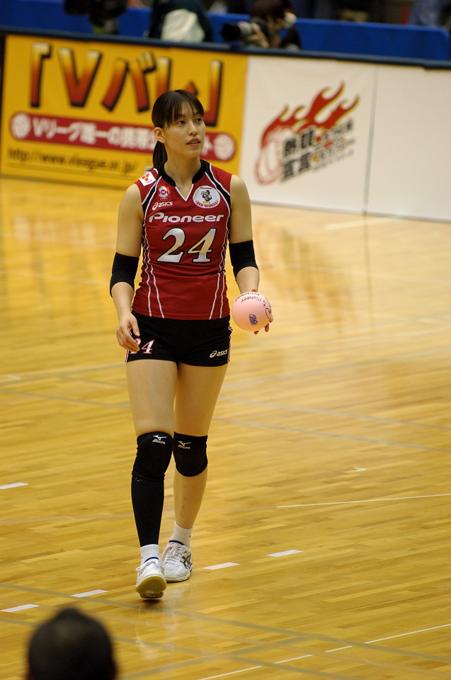 d0012963_17575270.jpg
