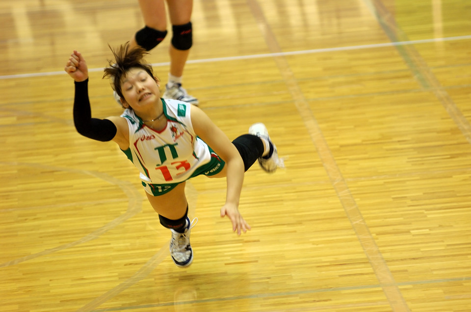 d0012963_1833975.jpg