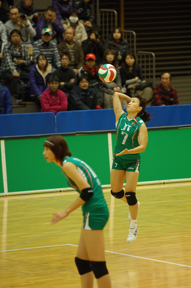 d0012963_1863522.jpg