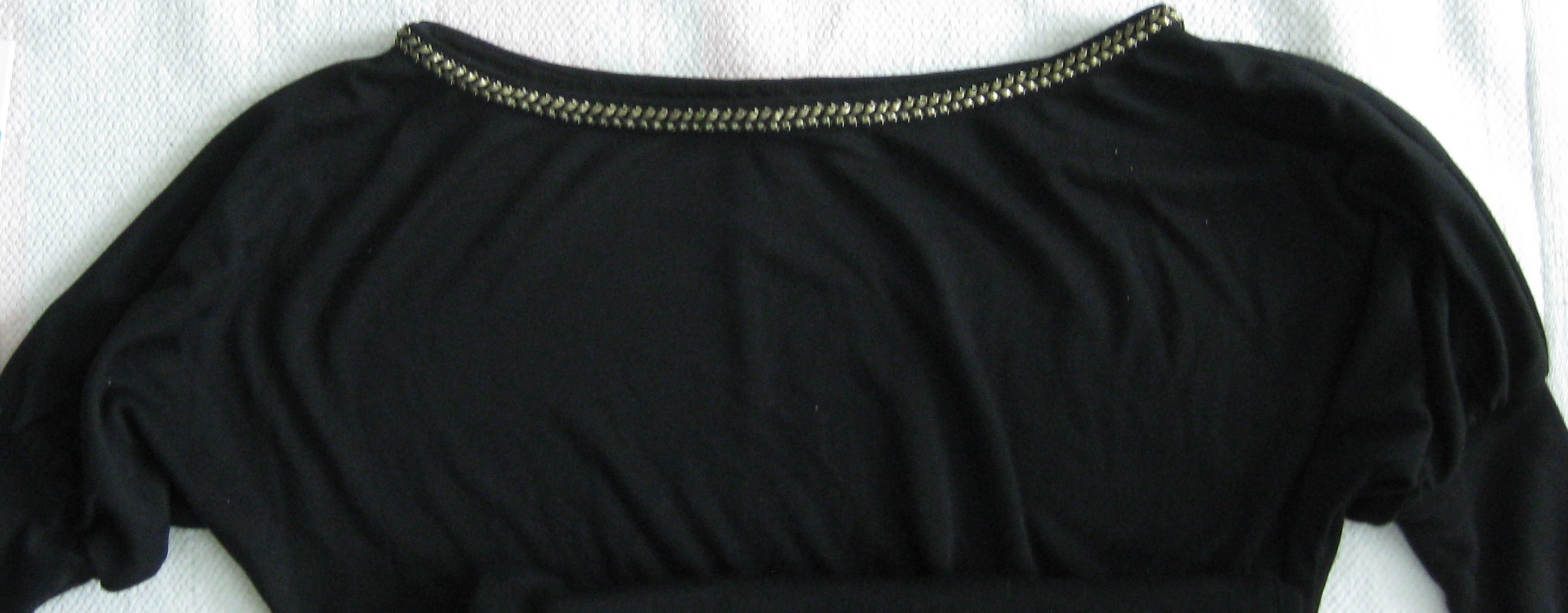b0160864_12595049.jpg