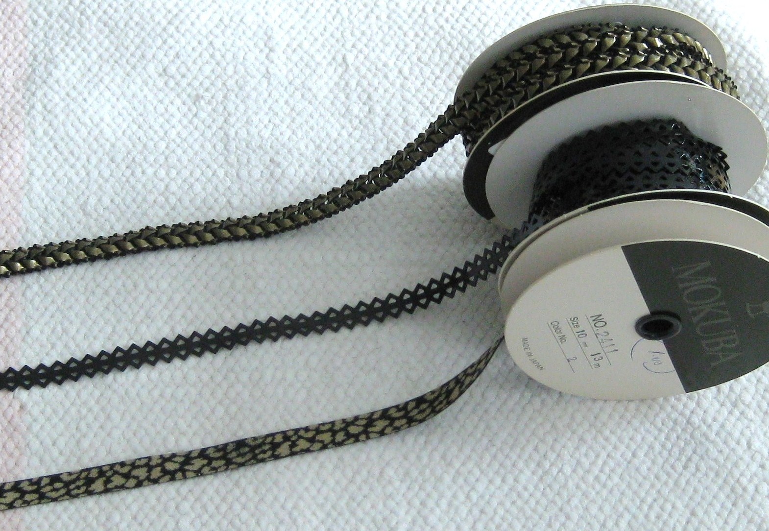 b0160864_14211811.jpg