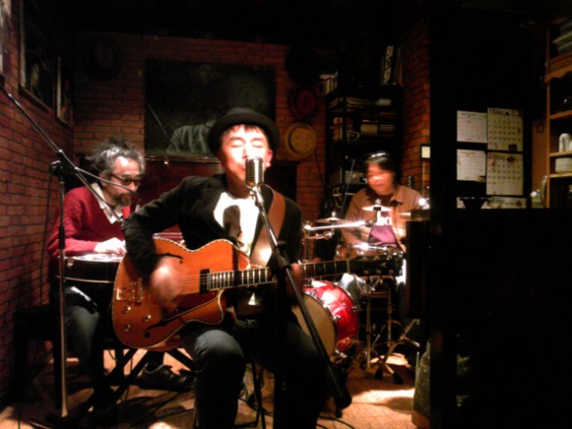c0194767_1423799.jpg