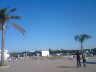 f0207969_10145357.jpg