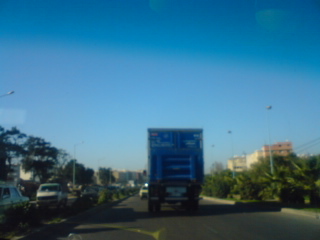 f0207969_101454100.jpg
