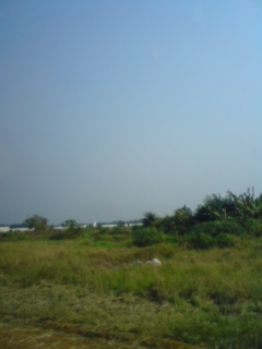f0207969_15401067.jpg