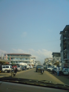 f0207969_1540922.jpg