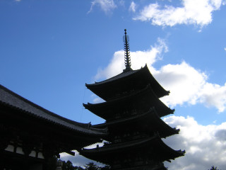 a0143570_119915.jpg