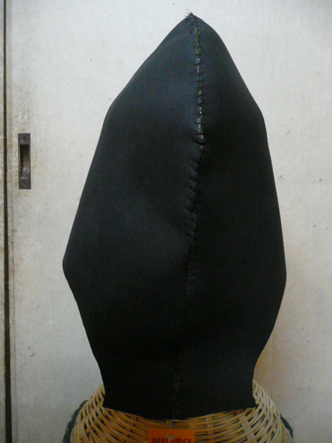 a0154870_1923054.jpg