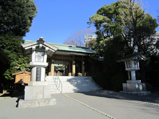 c0127670_34584.jpg