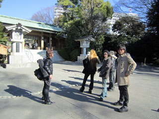 c0127670_3461986.jpg