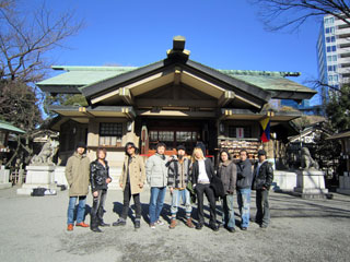 c0127670_3524939.jpg