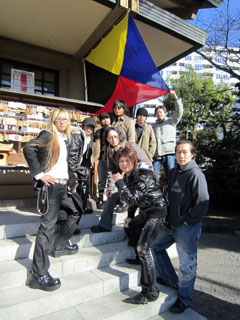 c0127670_357549.jpg