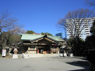 c0127670_402161.jpg