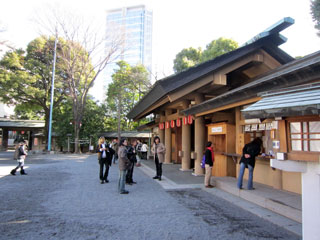 c0127670_423233.jpg