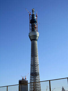 c0127670_4384537.jpg
