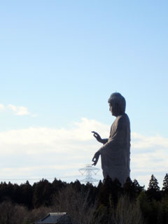 c0127670_4423111.jpg