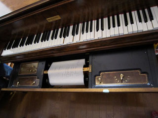 c0127670_4475262.jpg